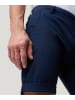 Pioneer Short donkerblauw