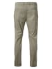 Pioneer Chinos in Khaki