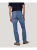 Pioneer Spijkerbroek - slim fit - lichtblauw