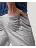 Pioneer Jeans - Slim fit - in Grau