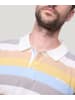 Pioneer Poloshirt in Bunt