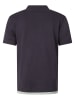 Pioneer Poloshirt in Dunkelblau