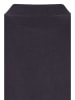Pioneer Poloshirt in Dunkelblau