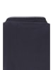 Pioneer Poloshirt in Dunkelblau