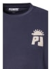 Pioneer Shirt donkerblauw