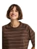 Polo Club Shirt bruin