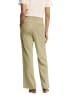 Polo Club Marlenehose in Beige