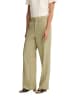 Polo Club Marlenehose in Beige