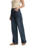 Polo Club Jeans - Wide Leg -  in Dunkelblau
