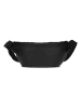 Zwei Saszetka "Cargo CAH55" w kolorze czarnym - 31 x 15 x 9 cm