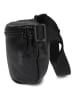 Zwei Gürteltasche "Cargo CAH55" in Schwarz - (B)31 x (H)15 x (T)9 cm