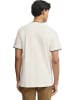 Polo Club Shirt crème