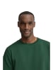 Polo Club Shirt groen