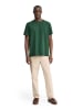 Polo Club Shirt groen