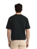 Polo Club Shirt zwart