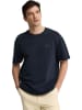 Polo Club Shirt donkerblauw