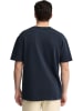 Polo Club Shirt donkerblauw