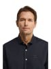 Polo Club Blouse donkerblauw
