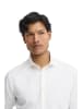 Polo Club Blouse wit