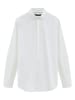 Polo Club Blouse wit