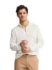 Polo Club Sweter w kolorze kremowym