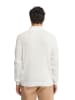 Polo Club Sweter w kolorze kremowym