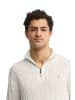 Polo Club Sweter w kolorze kremowym