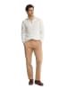 Polo Club Sweter w kolorze kremowym