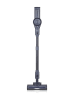 SEVERIN 2-in1 Akku-Staubsauger "HV7194" in Grau/ Schwarz