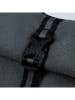 neoxx Rucksack "Iconic" in Anthrazit - (B)30 x (H)45 x (T)14 cm
