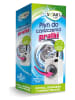 SMART wash Vloeibare wasmachinereiniger - 250 ml