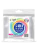 SMART wash Waszak wit - (L)60 x (B)50 cm