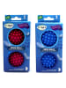 SMART wash 2-delige set: droogballen (verrassingsprodukt)