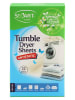 SMART wash Wasdrogerdoekjes ''Spring Fresh'' - 32 stuks