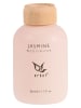 ARDOR 2-delige kamergeurset ''Jasmine'' lichtroze