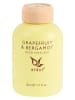 ARDOR 2tlg. Raumduft-Set ''Grapefruit & Bergamot'' in Gelb