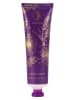 Aurora 3tlg. Pflege-Set ''Dream of Lavender''