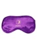 Aurora 4tlg. Pflege-Set ''Dream of Lavender''