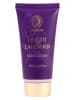 Aurora 4-delige verzorgingsset ''Dream of Lavender''