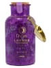 Aurora Sól do kąpieli "Dream of Lavender'' - 600 g
