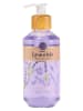 Aurora 6tlg. Pflege-Set ''Lavendula''
