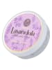 Aurora 6-częściowy zestaw pielęgnacyjny "Lavendula"