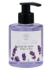 Aurora 4-delige verzorgingsset ''Lavender Fields''