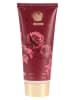 Aurora 4-delige lichaamsverzorgingset ''Midnight Rose''