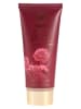 Aurora 4-delige lichaamsverzorgingset ''Midnight Rose''