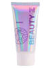 Aurora 3-delige verzorgingsset ''Beauty Z''