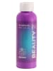 Aurora 3-częściowy zestaw pielęgnacyjny "Beauty Z"