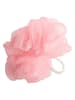 Aurora 5-delige verzorgingsset ''Pink Lady''