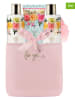 Aurora 5tlg. Pflege-Set ''Pink Lady''