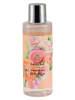 Aurora 3-delige verzorgingsset ''Natural Botanicals''